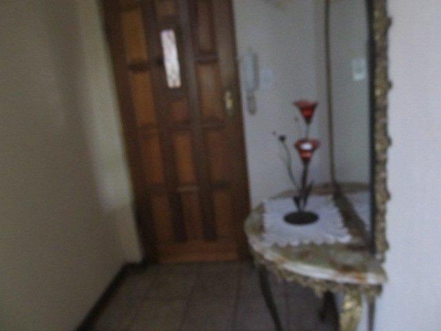 3 Bedroom Property for Sale in Sasolburg Ext 11 Free State